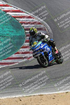 media/Jun-24-2022-TrackDaz (Fri) [[aa6850b51f]]/Group B/245pm (Corkscrew)/